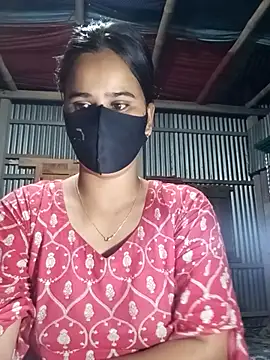 Snapshot of Sexy-Binita chatting on 11-05-25, 11:49 Sexy-Binita online show from 11-05-25, 11:49