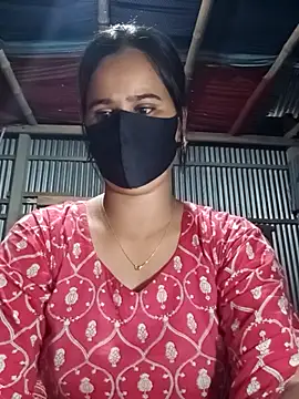 Snapshot of Sexy-Binita chatting on 11-09-25, 01:04 Sexy-Binita online show from 11-09-25, 01:04