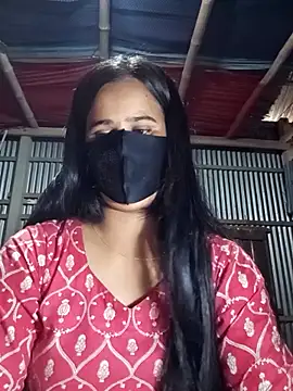 Snapshot of Sexy-Binita chatting on 11-10-25, 07:29 Sexy-Binita online show from 11-10-25, 07:29