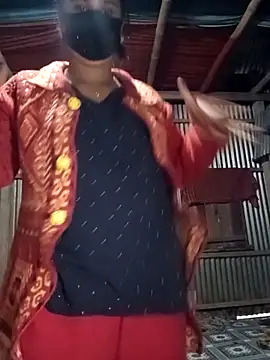 Snapshot of Sexy-Binita chatting on 11-17-25, 12:38 Sexy-Binita online show from 11-17-25, 12:38