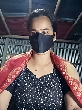 Snapshot of Sexy-Binita chatting on 11-23-25, 12:54 Sexy-Binita online show from 11-23-25, 12:54