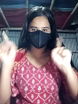 Snapshot of Sexy-Binita chatting on 11-24-25, 01:27 Sexy-Binita online show from 11-24-25, 01:27