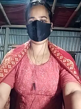 Snapshot of Sexy-Binita chatting on 11-28-25, 01:08 Sexy-Binita online show from 11-28-25, 01:08