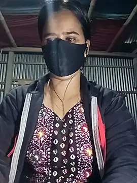 Snapshot of Sexy-Binita chatting on 11-30-25, 01:53 Sexy-Binita online show from 11-30-25, 01:53