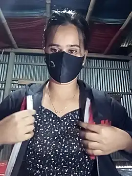 Snapshot of Sexy-Binita chatting on 12-01-25, 01:54 Sexy-Binita online show from 12-01-25, 01:54