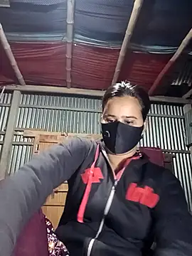 Snapshot of Sexy-Binita chatting on 12-03-25, 01:13 Sexy-Binita online show from 12-03-25, 01:13