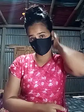 Snapshot of Sexy-Binita chatting on 12-15-25, 01:43 Sexy-Binita online show from 12-15-25, 01:43