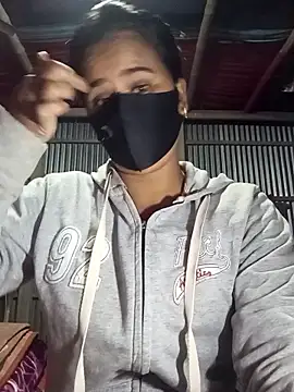 Sexy-Binita online show from 01-11-26, 01:43