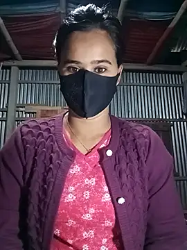 Sexy-Binita online show from 02-16-26, 01:13