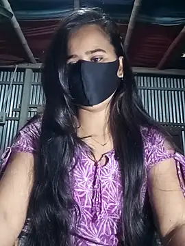 Sexy-Binita online show from 02-25-26, 01:59