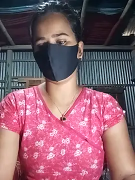 Sexy-Binita online show from 04-04-26, 01:04