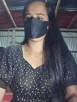Sexy-Binita online show from 07-20-26, 01:09