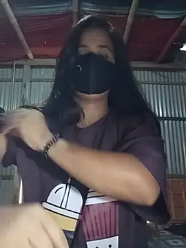 Sexy-Binita online show from 07-27-26, 01:45