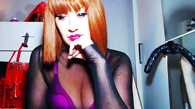 Snapshot of DelightGoddess chatting on 12-06-24, 11:36 DelightGoddess online show from 12-06-24, 11:36