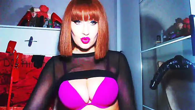 Snapshot of DelightGoddess chatting on 01-10-25, 08:48 DelightGoddess online show from 01-10-25, 08:48