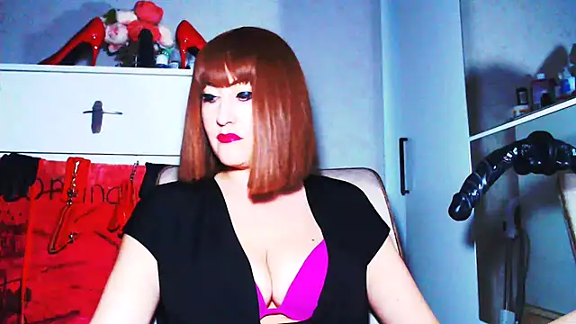 Snapshot of DelightGoddess chatting on 01-16-25, 08:14 DelightGoddess online show from 01-16-25, 08:14