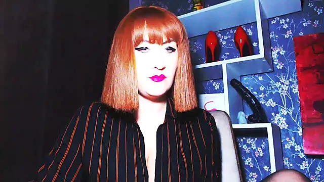 Snapshot of DelightGoddess chatting on 03-03-25, 09:37 DelightGoddess online show from 03-03-25, 09:37