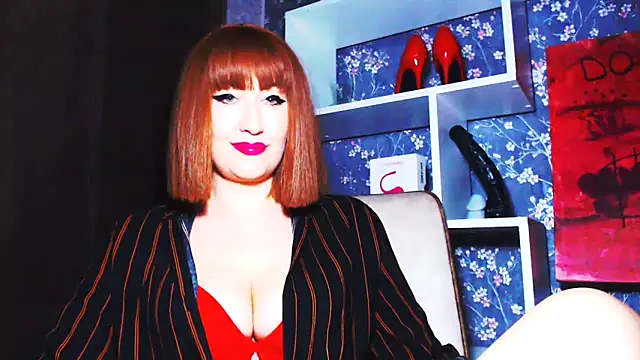 Snapshot of DelightGoddess chatting on 03-10-25, 08:12 DelightGoddess online show from 03-10-25, 08:12