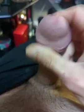 Dani el82xh online show from 04-03-26, 05:38