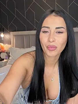 EmyLaveau online show from 03-14-25, 01:02