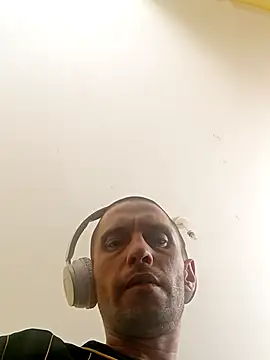 jonekjohnypl online show from 04-08-26, 09:20