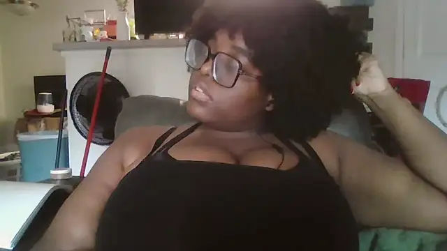 MissCC99 online show from 10-06-25, 05:32