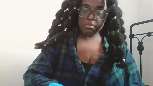 MissCC99 online show from 03-02-26, 07:10