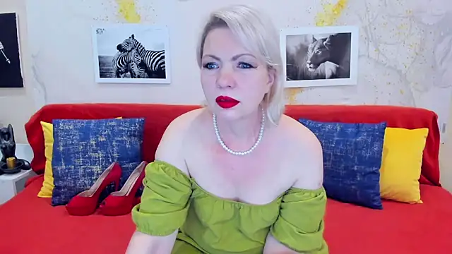 BeautyName online show from 02-27-25, 07:47