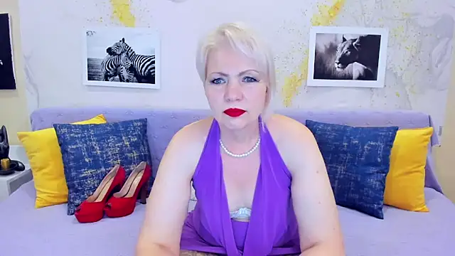 BeautyName online show from 03-18-25, 06:48