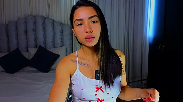 Snapshot of samantha_bss chatting on 01-07-26, 03:03 samantha bss online show from 01-07-26, 03:03