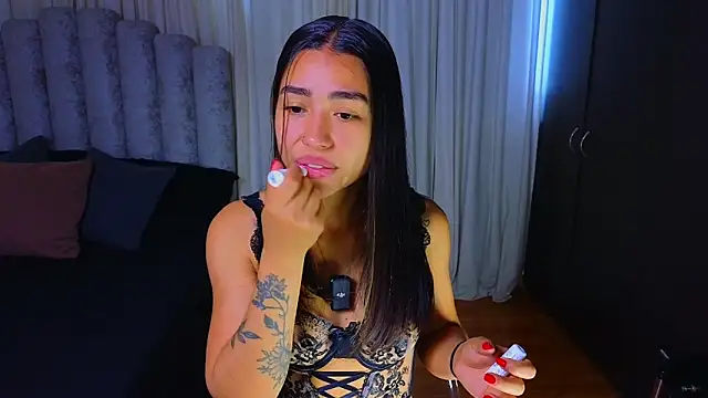 Snapshot of samantha_bss chatting on 01-14-26, 04:01 samantha bss online show from 01-14-26, 04:01