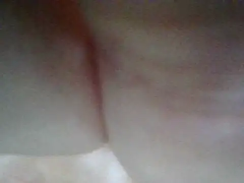 samantha bss online show from 07-17-26, 01:45