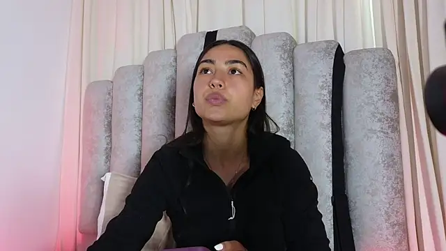 samantha bss online show from 07-28-26, 06:31