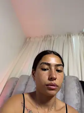 samantha bss online show from 07-31-26, 03:00