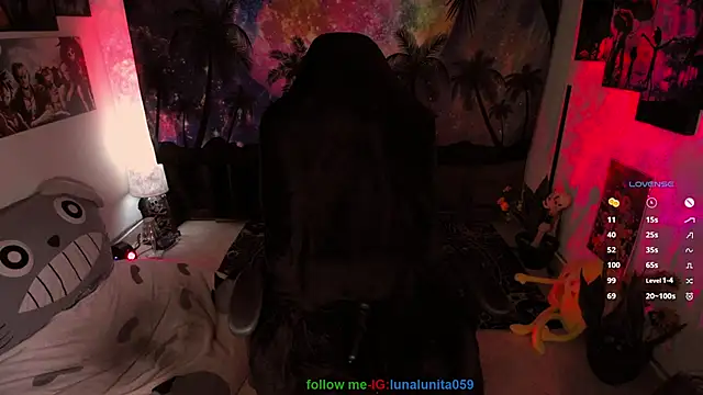 emma luna59 online show from 01-16-25, 11:59