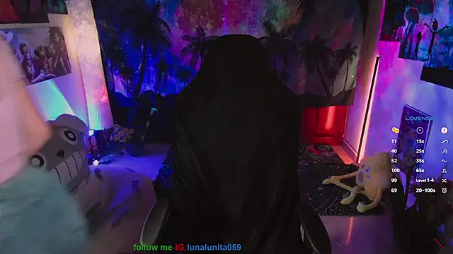 emma luna59 online show from 02-12-25, 02:03