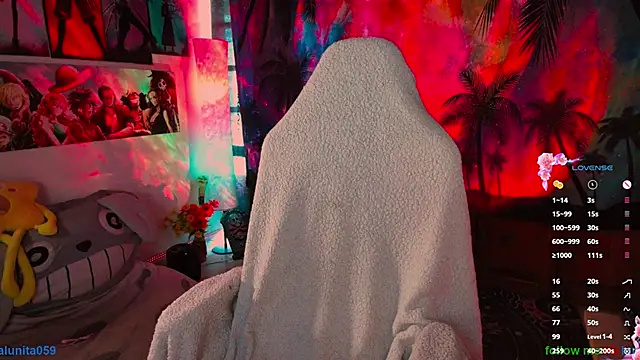 emma luna59 online show from 11-23-25, 12:27