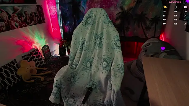 emma luna59 online show from 03-09-26, 01:04