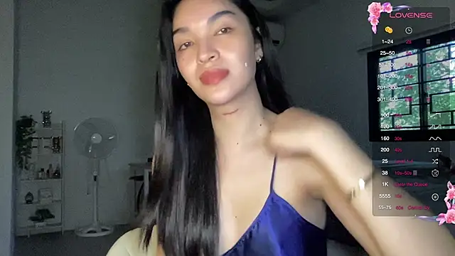 Rogueblaze online show from 12-14-25, 06:08