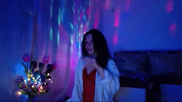 Snapshot of ElysaSun chatting on 02-15-25, 01:10 ElysaSun online show from 02-15-25, 01:10