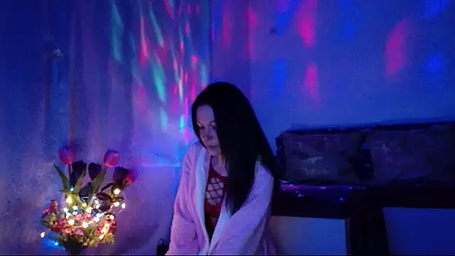 Snapshot of ElysaSun chatting on 02-17-25, 10:03 ElysaSun online show from 02-17-25, 10:03