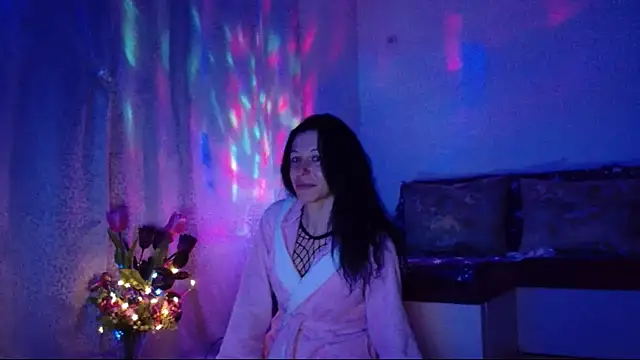 Snapshot of ElysaSun chatting on 02-21-25, 12:27 ElysaSun online show from 02-21-25, 12:27