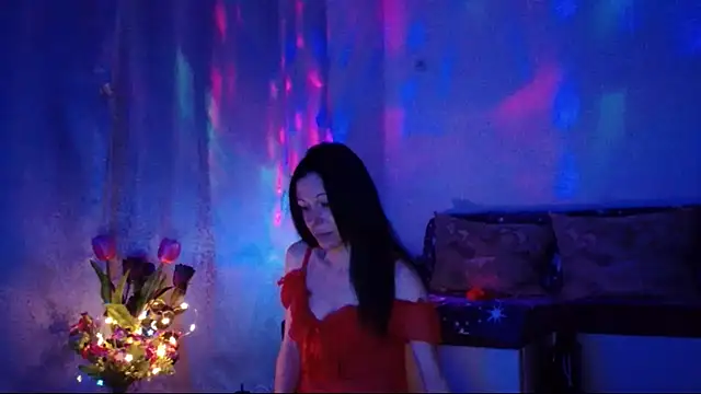 Snapshot of ElysaSun chatting on 02-22-25, 10:09 ElysaSun online show from 02-22-25, 10:09