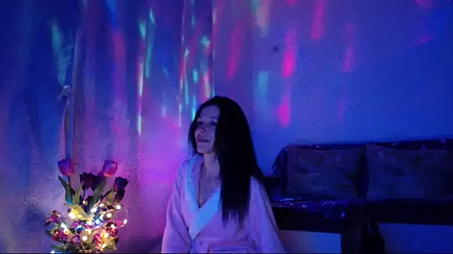 Snapshot of ElysaSun chatting on 02-27-25, 09:36 ElysaSun online show from 02-27-25, 09:36