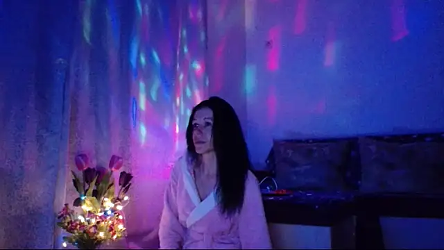 Snapshot of ElysaSun chatting on 02-28-25, 10:39 ElysaSun online show from 02-28-25, 10:39