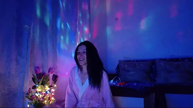 Snapshot of ElysaSun chatting on 03-01-25, 01:43 ElysaSun online show from 03-01-25, 01:43