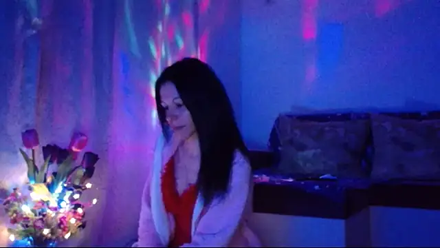 Snapshot of ElysaSun chatting on 03-04-25, 09:43 ElysaSun online show from 03-04-25, 09:43