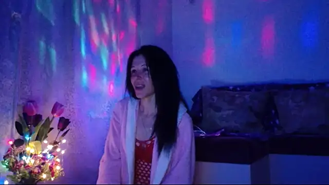 Snapshot of ElysaSun chatting on 03-07-25, 01:31 ElysaSun online show from 03-07-25, 01:31