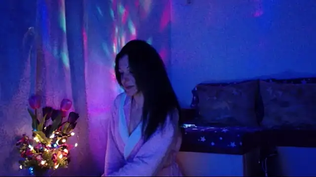 Snapshot of ElysaSun chatting on 03-09-25, 09:57 ElysaSun online show from 03-09-25, 09:57