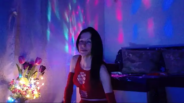 Snapshot of ElysaSun chatting on 03-11-25, 09:26 ElysaSun online show from 03-11-25, 09:26